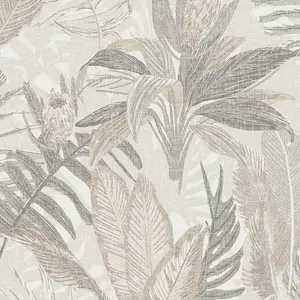  ICH Wallpapers Origins 8505-1 -  1