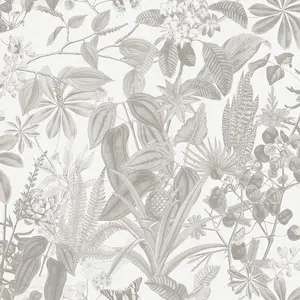  ICH Wallpapers Origins 8506-1 -  1