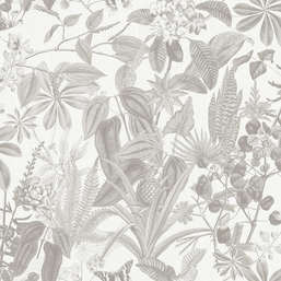  ICH Wallpapers Origins 8506-1