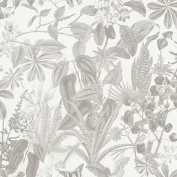  ICH Wallpapers Origins 8506-1