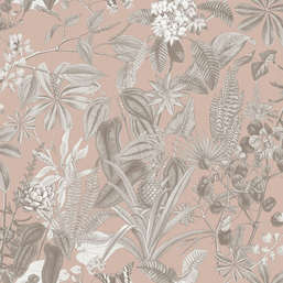  ICH Wallpapers Origins 8506-5