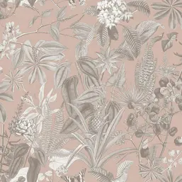  ICH Wallpapers Origins 8506-5