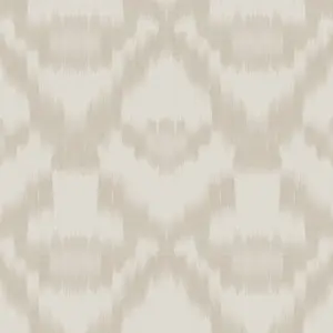  ICH Wallpapers Origins 8508-2 -  1