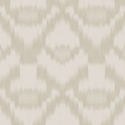  ICH Wallpapers Origins 8508-2