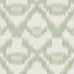  ICH Wallpapers Origins 8508-4