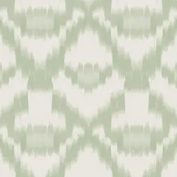  ICH Wallpapers Origins 8508-4