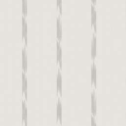  ICH Wallpapers Origins 8509-1