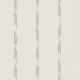  ICH Wallpapers Origins 8509-1