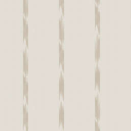  ICH Wallpapers Origins 8509-2