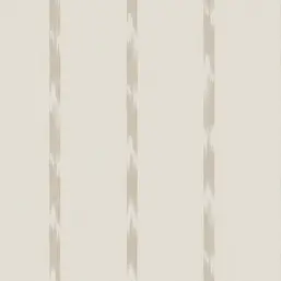  ICH Wallpapers Origins 8509-2