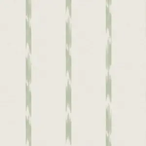  ICH Wallpapers Origins 8509-4 -  1