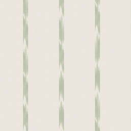 ICH Wallpapers Origins 8509-4