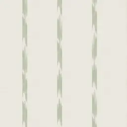  ICH Wallpapers Origins 8509-4