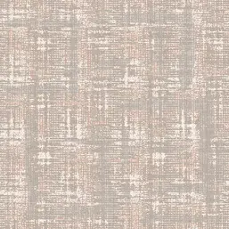  ICH Wallpapers Origins 8510-3