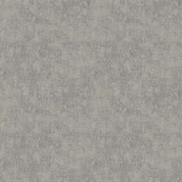  ICH Wallpapers Origins 8511-1
