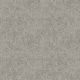  ICH Wallpapers Origins 8511-1