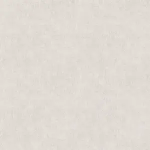  ICH Wallpapers Origins 8511-2 -  1