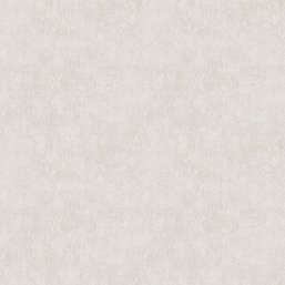  ICH Wallpapers Origins 8511-2