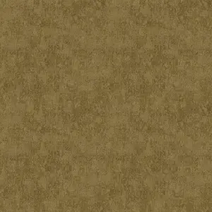  ICH Wallpapers Origins 8511-3 -  1