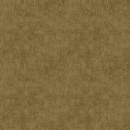  ICH Wallpapers Origins 8511-3