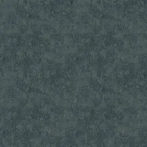  ICH Wallpapers Origins 8511-4 -  1