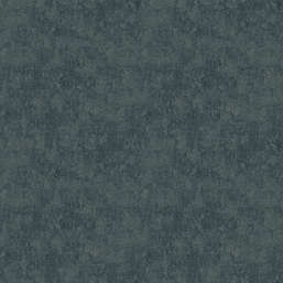  ICH Wallpapers Origins 8511-4