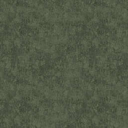  ICH Wallpapers Origins 8511-6