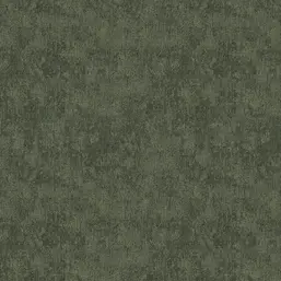 ICH Wallpapers Origins 8511-6