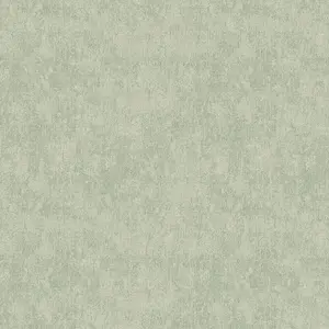  ICH Wallpapers Origins 8511-7 -  1