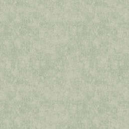  ICH Wallpapers Origins 8511-7