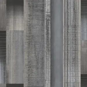  ICH Wallpapers  Texstyle G56571 -  1