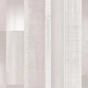  ICH Wallpapers  Texstyle G56576 -  1