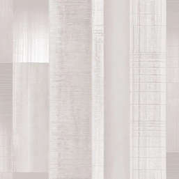  ICH Wallpapers  Texstyle G56576