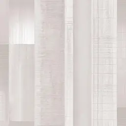 ICH Wallpapers  Texstyle G56576