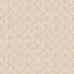  ICH Wallpapers  Texstyle G56577 -  1