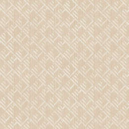  ICH Wallpapers  Texstyle G56577