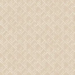  ICH Wallpapers  Texstyle G56577