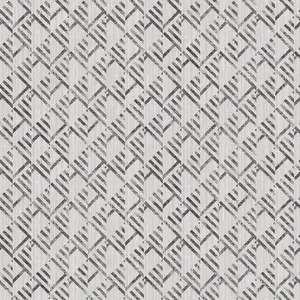  ICH Wallpapers  Texstyle G56578 -  1
