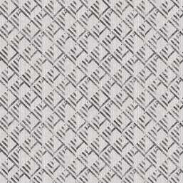  ICH Wallpapers  Texstyle G56578