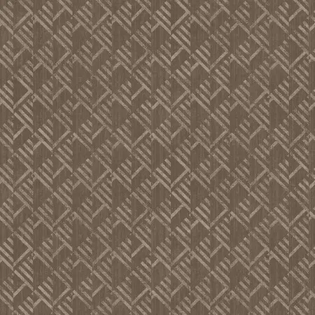  ICH Wallpapers  Texstyle G56579 -  1