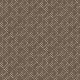  ICH Wallpapers  Texstyle G56579