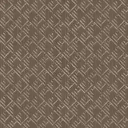  ICH Wallpapers  Texstyle G56579