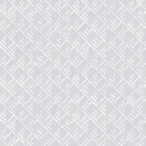  ICH Wallpapers  Texstyle G56580 -  1