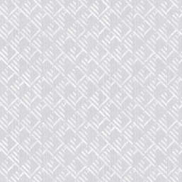  ICH Wallpapers  Texstyle G56580