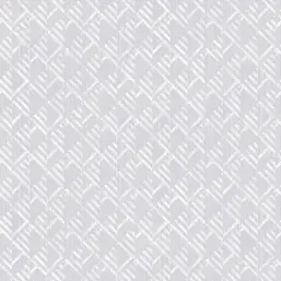  ICH Wallpapers  Texstyle G56580