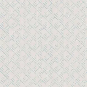  ICH Wallpapers  Texstyle G56581 -  1