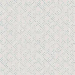  ICH Wallpapers  Texstyle G56581