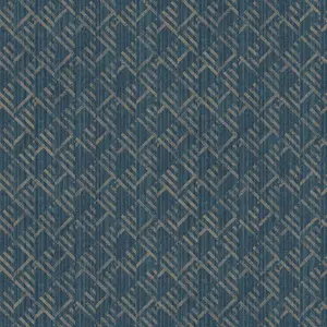  ICH Wallpapers  Texstyle G56582 -  1