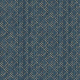  ICH Wallpapers  Texstyle G56582