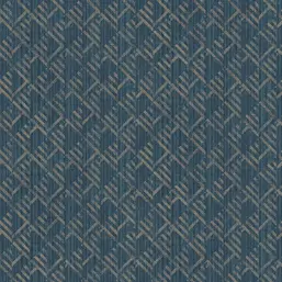  ICH Wallpapers  Texstyle G56582
